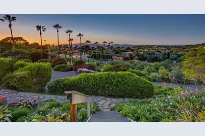 5012 Sleeping Indian Road, Fallbrook, CA 92028 - Photo 3