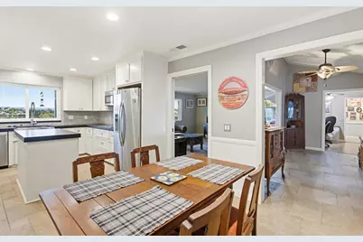 5012 Sleeping Indian Road, Fallbrook, CA 92028 - Photo 23