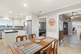 5012 Sleeping Indian Rd, Fallbrook, CA 92028 - Photo 23