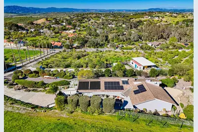 5012 Sleeping Indian Road, Fallbrook, CA 92028 - Photo 65