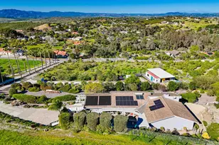 5012 Sleeping Indian Rd, Fallbrook, CA 92028 - Photo 65