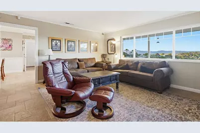 5012 Sleeping Indian Road, Fallbrook, CA 92028 - Photo 17