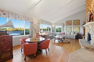 5012 Sleeping Indian Rd, Fallbrook, CA 92028 - Photo 9