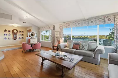 5012 Sleeping Indian Road, Fallbrook, CA 92028 - Photo 13