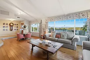 5012 Sleeping Indian Rd, Fallbrook, CA 92028 - Photo 13