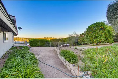 5012 Sleeping Indian Road, Fallbrook, CA 92028 - Photo 59