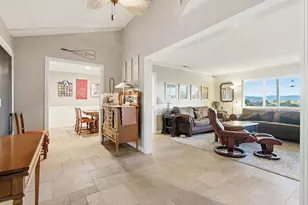 5012 Sleeping Indian Rd, Fallbrook, CA 92028 - Photo 15