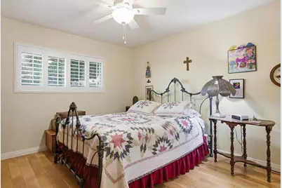 5012 Sleeping Indian Road, Fallbrook, CA 92028 - Photo 39