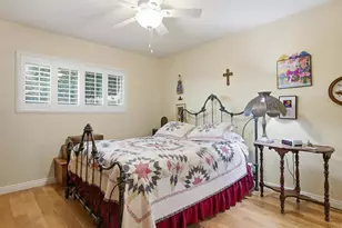 5012 Sleeping Indian Rd, Fallbrook, CA 92028 - Photo 39