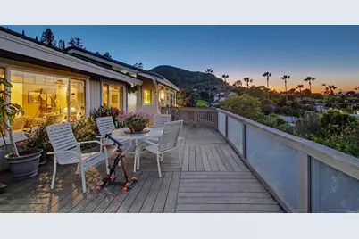 5012 Sleeping Indian Road, Fallbrook, CA 92028 - Photo 5