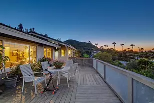 5012 Sleeping Indian Rd, Fallbrook, CA 92028 - Photo 5