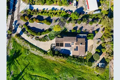 5012 Sleeping Indian Road, Fallbrook, CA 92028 - Photo 67