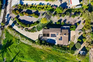 5012 Sleeping Indian Rd, Fallbrook, CA 92028 - Photo 67