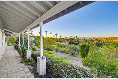 5012 Sleeping Indian Road, Fallbrook, CA 92028 - Photo 51