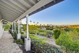 5012 Sleeping Indian Rd, Fallbrook, CA 92028 - Photo 51