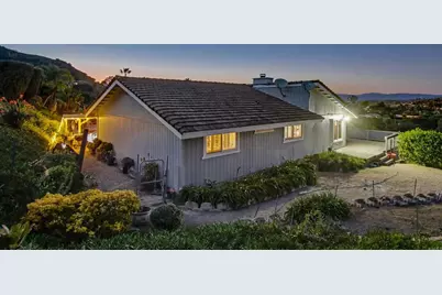 5012 Sleeping Indian Road, Fallbrook, CA 92028 - Photo 75