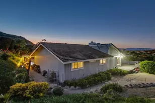 5012 Sleeping Indian Rd, Fallbrook, CA 92028 - Photo 75