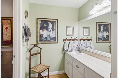 5012 Sleeping Indian Road, Fallbrook, CA 92028 - Photo 35