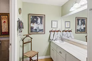 5012 Sleeping Indian Rd, Fallbrook, CA 92028 - Photo 35