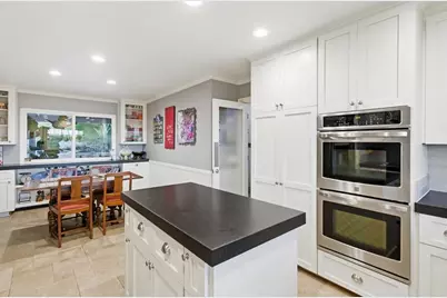 5012 Sleeping Indian Road, Fallbrook, CA 92028 - Photo 29