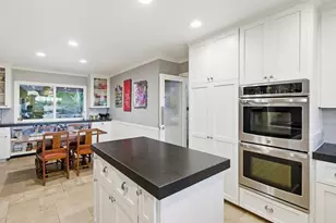 5012 Sleeping Indian Rd, Fallbrook, CA 92028 - Photo 29