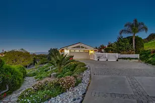 5012 Sleeping Indian Rd, Fallbrook, CA 92028 - Photo 69