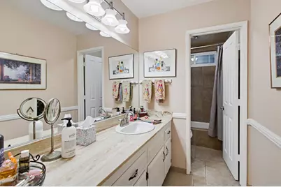 5012 Sleeping Indian Road, Fallbrook, CA 92028 - Photo 41