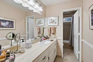 5012 Sleeping Indian Rd, Fallbrook, CA 92028 - Photo 41