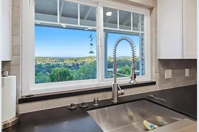 5012 Sleeping Indian Road, Fallbrook, CA 92028 - Photo 27