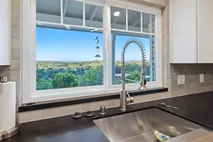 5012 Sleeping Indian Rd, Fallbrook, CA 92028 - Photo 27