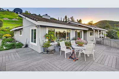 5012 Sleeping Indian Road, Fallbrook, CA 92028 - Photo 55