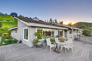 5012 Sleeping Indian Rd, Fallbrook, CA 92028 - Photo 55