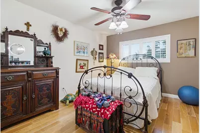 5012 Sleeping Indian Road, Fallbrook, CA 92028 - Photo 37