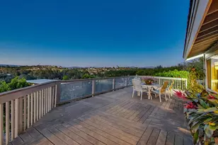 5012 Sleeping Indian Rd, Fallbrook, CA 92028 - Photo 7