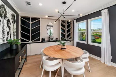 998 Woodhaven Road, San Marcos, CA 92069 - Photo 3