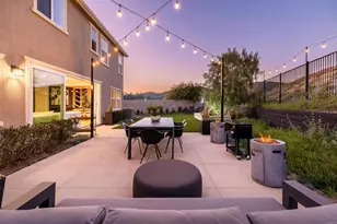 998 Woodhaven Rd, San Marcos, CA 92069 - Photo 35