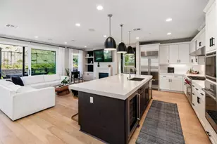 998 Woodhaven Rd, San Marcos, CA 92069 - Photo 11