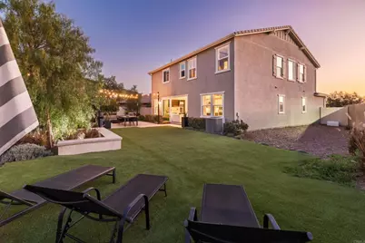 998 Woodhaven Road, San Marcos, CA 92069 - Photo 41