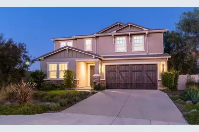 998 Woodhaven Road, San Marcos, CA 92069 - Photo 5