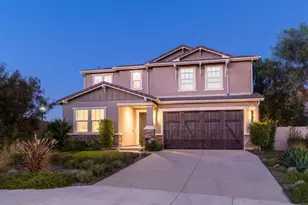 998 Woodhaven Rd, San Marcos, CA 92069 - Photo 5