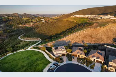 998 Woodhaven Road, San Marcos, CA 92069 - Photo 51