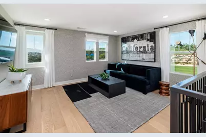 998 Woodhaven Road, San Marcos, CA 92069 - Photo 19