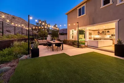 998 Woodhaven Road, San Marcos, CA 92069 - Photo 1