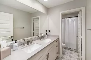 998 Woodhaven Rd, San Marcos, CA 92069 - Photo 27