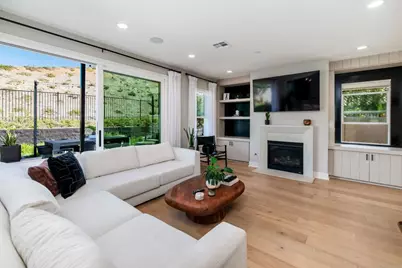 998 Woodhaven Road, San Marcos, CA 92069 - Photo 15