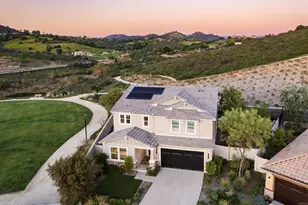 998 Woodhaven Rd, San Marcos, CA 92069 - Photo 45