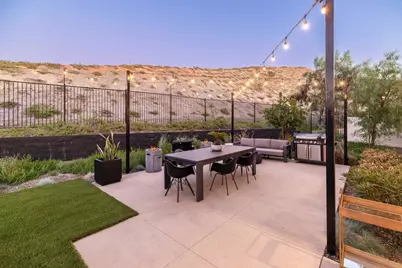 998 Woodhaven Road, San Marcos, CA 92069 - Photo 33