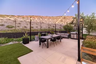 998 Woodhaven Rd, San Marcos, CA 92069 - Photo 33