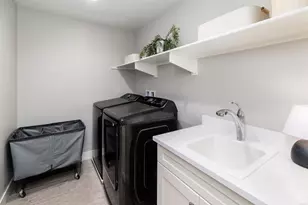 998 Woodhaven Rd, San Marcos, CA 92069 - Photo 31