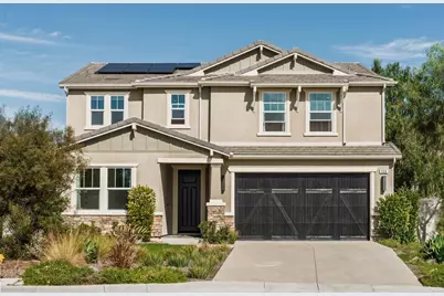 998 Woodhaven Road, San Marcos, CA 92069 - Photo 43